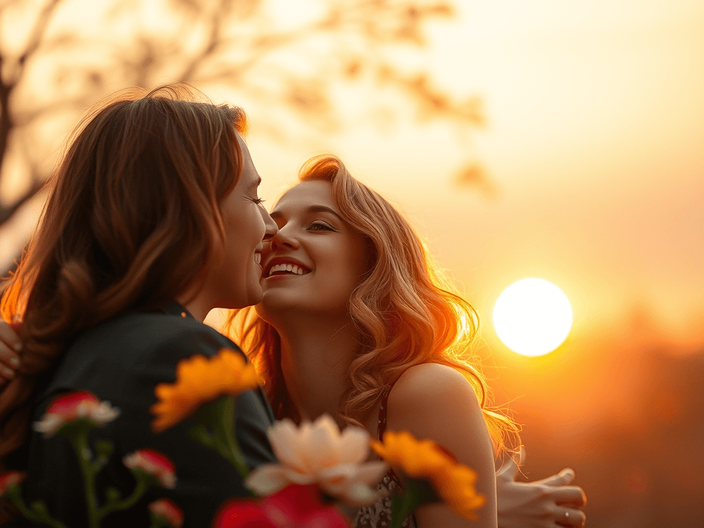 Venus in Leo: Fortune Favors the Bold